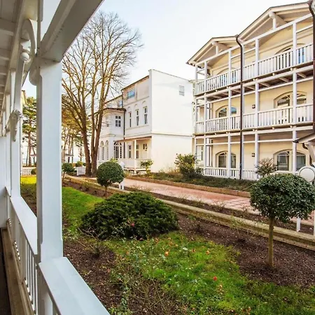 Lägenhet In Near Sandy Beaches, Cleaning Included *