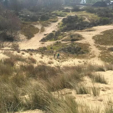 In Near Sandy Beaches, Cleaning Included